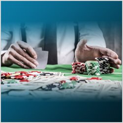 astuces-strategies-esperer-devenir-gagnant-casino