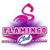 Flamingo Club Online Casino