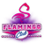 Flamingo Club Online Casino
