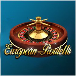 privilegiez-la-roulette-europeenne
