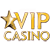 VIP Online Casino